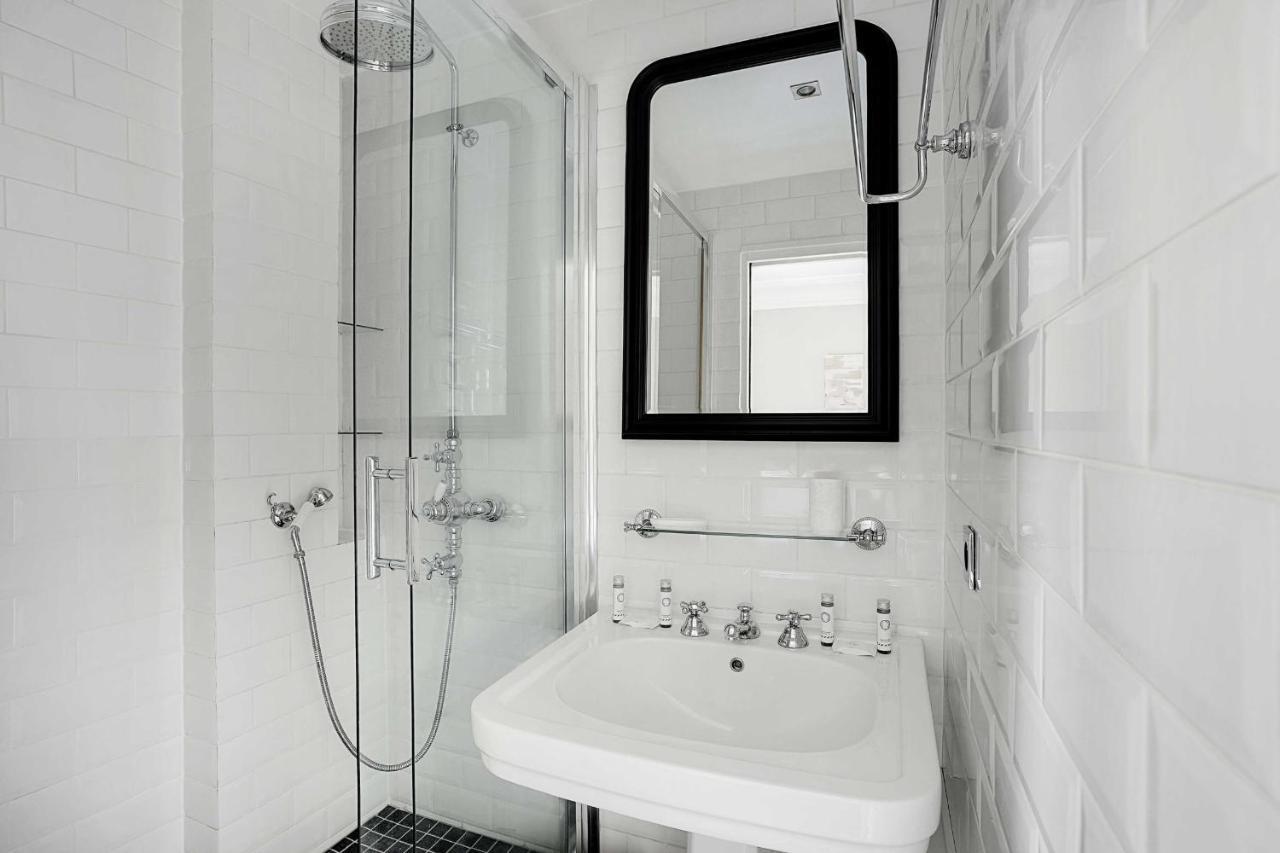 Magnifique 4p- Musee Du Louvre Tuileries Apartment *